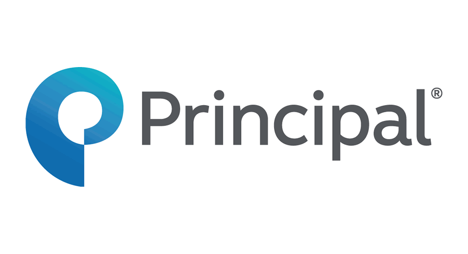 Principle