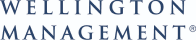 Wellington Management