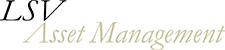 LSV Asset Management