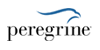 Peregrine Capital Management
