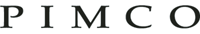 pimco
