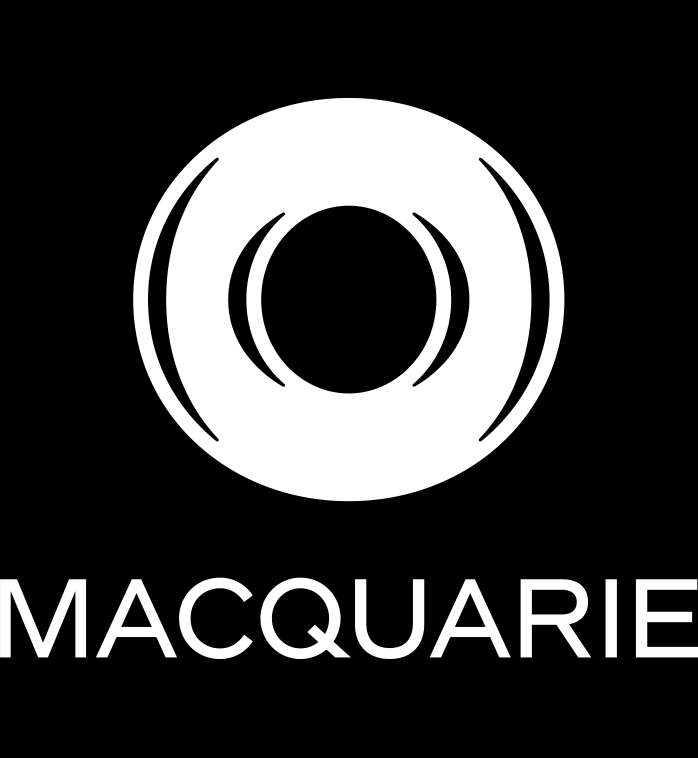 Macquarie Asset Management